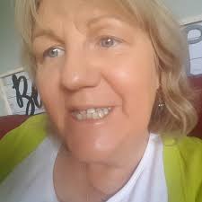 Voice of Living Waters