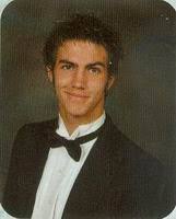 Joel Mcclain's Instagram, Twitter & Facebook