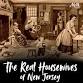 The Real Housewives of New Jersey: Early American event image