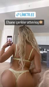 avcıolangizem on X: t.cok5FbXptCSC t.coppqsC9KupQ  X