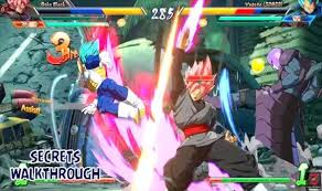 Of fighters 28 screenshots jojo's bizarre adventure: Dragon Ball Fighterz Apk Obb Full Download Approm Org Mod Free Full Download Unlimited Money Gold Unlocked All Cheats Hack Latest Version