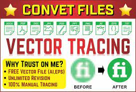 Find The Best Global Talent Vector Converter Free Vector Files Photo Editing Photoshop