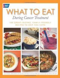 Cooking For Chemo Patient In 2020 Cancer Recipes Cancer Nutrition Cancer Fighting Smoothies Recipes