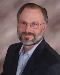 About Cephasonics Ultrasound