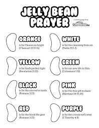Lords Prayer Coloring Page Best Of Stock The Lord S Prayer Coloring Pages Printable Easter Preschool Easter Sunday School Easter Christian