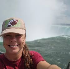 Emersen Ira McCabe Overton born