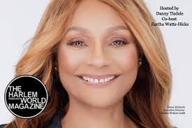 32nd New York African Film Festival 2025 Launches