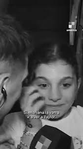 Selene Ypf Argentina Playera