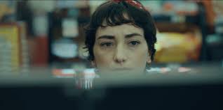 Daniel Troxell MBA PMP