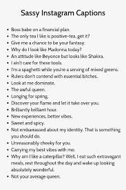 Aesthetic Black And White Insta Captions Sassy Instagram Captions Sassy Instagram Captions Witty Instagram Captions Instagram Quotes Captions