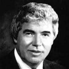 EUGENE CORLEY Obituary