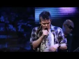 Teló was part of two music groups but was in group tradition that his career as a singer took off. Ai Se Eu Te Pego Michel Telo 2012 Best Song Official Version Nosa Nosa Youtube