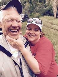 Lewis Wayne Smith Obituary April 28, 2020