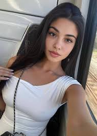 Ahora supervisor de FAIS