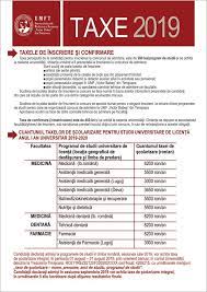 Victor Babes University Of Medicine And Pharmacy Timisoara Facebook