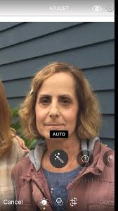 Introduction and sharing a loss of a child