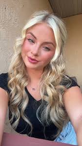 jocelyn pearce (@jocelyn.pearce)’s videos with original sound