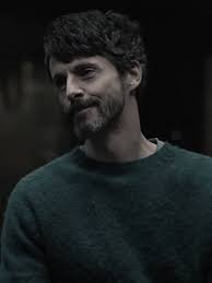 Serie De Matthew Goode