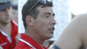 Roys coach eyes long game