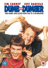 From the movie the ghost breakers. Dumb En Dumber Is Een Comedy Film Comedy Movies Good Movies Funny Movies