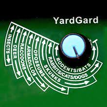 A wide variety of electronic pest chaser options are available to you, such as specification, use, and product. Amazon Com Bird X Yard Gard Electronic Animal Repeller Keeps Unwanted Pests Out Of Your Yard With Ultrasonic Sound Waves Home Pest Repellents Garden Outdoor