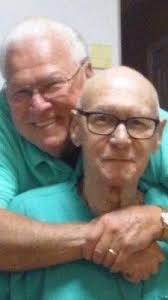 Larry Whitt Obituary