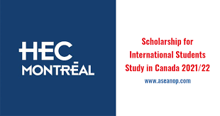 12 pass students can get detailed information about bseb scholarship under central sector scheme (css) from this the objective of bseb 12th pass scholarship 2021 is to provide financial help to the meritorious candidates from low income families. Mgwcxavpb755um