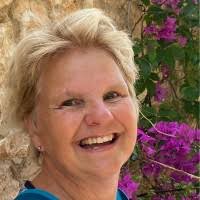 40+ "Sandra Groen" profiles