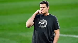 Springbok director of rugby rassie erasmus sat down with matthew pearce to discuss all the trials. 5kavurfmr60glm
