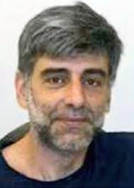 Mechanistic Aspects of the Palladium‐Catalyzed Suzuki‐Miyaura  Cross‐Coupling Reaction