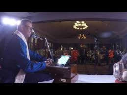 TreatForYourSoul Entertainment LLC