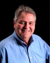 Leander Nathaniel Calame, III Obituary June 26, 2025