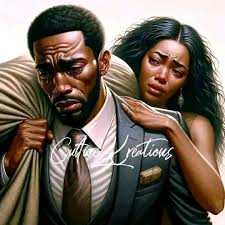 Importance of kindness and understanding towards others