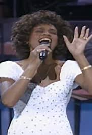 The 31st Annual Grammy Awards 1989 Imdb Musician, actress & award winner. the 31st annual grammy awards 1989 imdb
