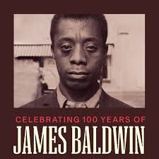 🦅🔪🎬The maestro Alfred Hitchcock photographed in 1951 by Sam Shaw during  the filming of I Confess starring Montgomery Clift, Anne Baxter and Karl  Madden. The English director was born