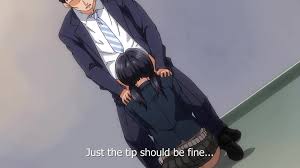 1LDK + JK Ikinari Doukyo? ... ep2 ENG SUB Hentai Online HD