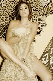 Carla giraldo was born on august 30, 1986 in medellin, colombia as carla evelyn giraldo quintero. Picture Of Carla Giraldo