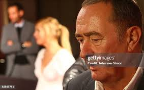 57 Bernd Aust Stock Photos, High-Res Pictures, and Images