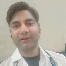 Dr. Raj Thakur (@doctor_rajthakur) • Instagram photos and videos