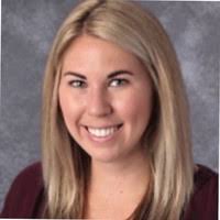 30+ "Deenik" profiles