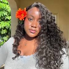 Edith Orozco (@labeastia007)