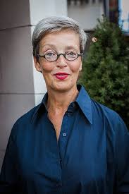 Arbeit im Team wird bei uns gelebt » schnoorimmobilien.de « in Berlin