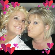 There's a chance you'll get a "very large" refund, as long as you have some  necessary information.