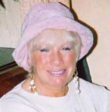 Funeral Notices from T. & M. E. Walsh Funeral Directors in Wigan