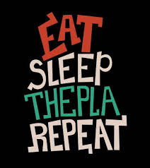 Thepla For Men Bewakoof Com Funny Attitude Quotes Funky Quotes Swag Quotes