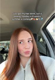 this took 7 and a half hours PLEASE BLOW UP thank u x inspo @makeupali...