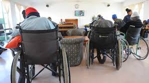 Find out how to apply for an lmia to hire a caregiver. Sassa Says Pensioners Can Apply For Additional Grant In Aid Which Assists With Medical Bills Nutritious Food And Paying Caregivers