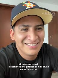 Iran Mendiola Cantante