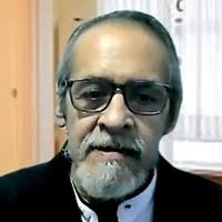 PDF) Acupuntura Geo Electromagnetica