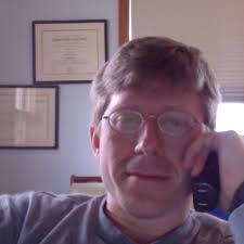 Mark Charney's Instagram, Twitter & Facebook